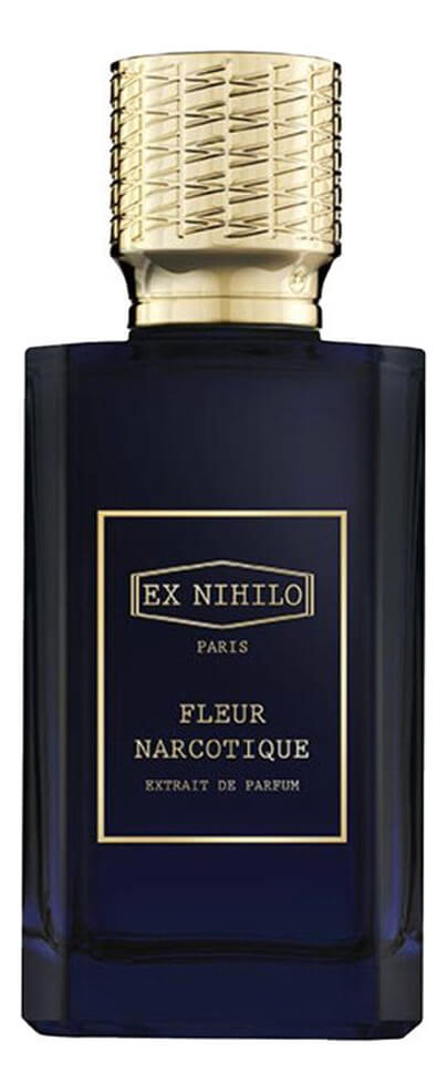 EX NIHILO Fleur Narcotique Духи унисекс 50 мл купить