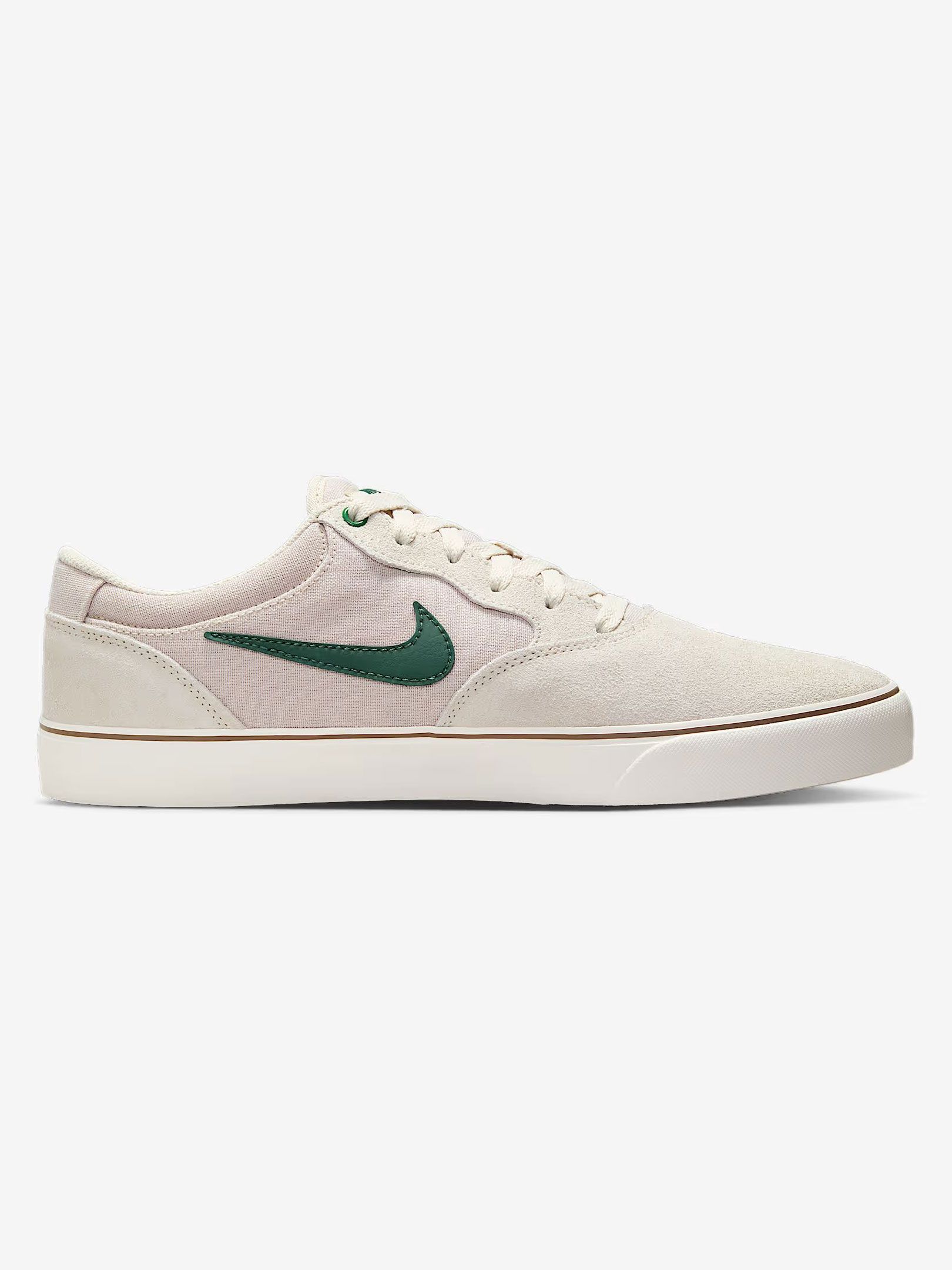 nike-44