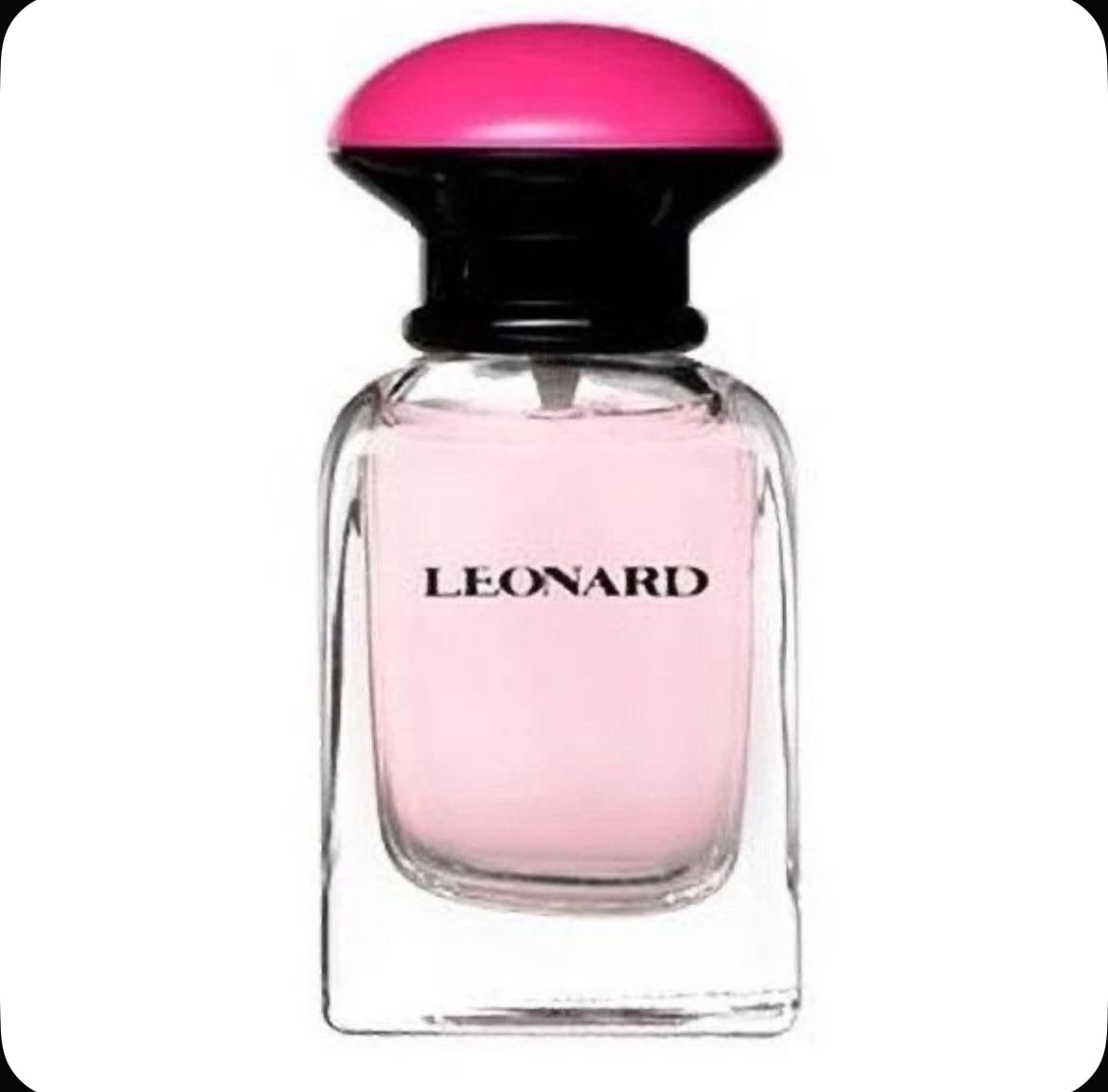 Leonard Женская парфюмерная вода 30 мл купить