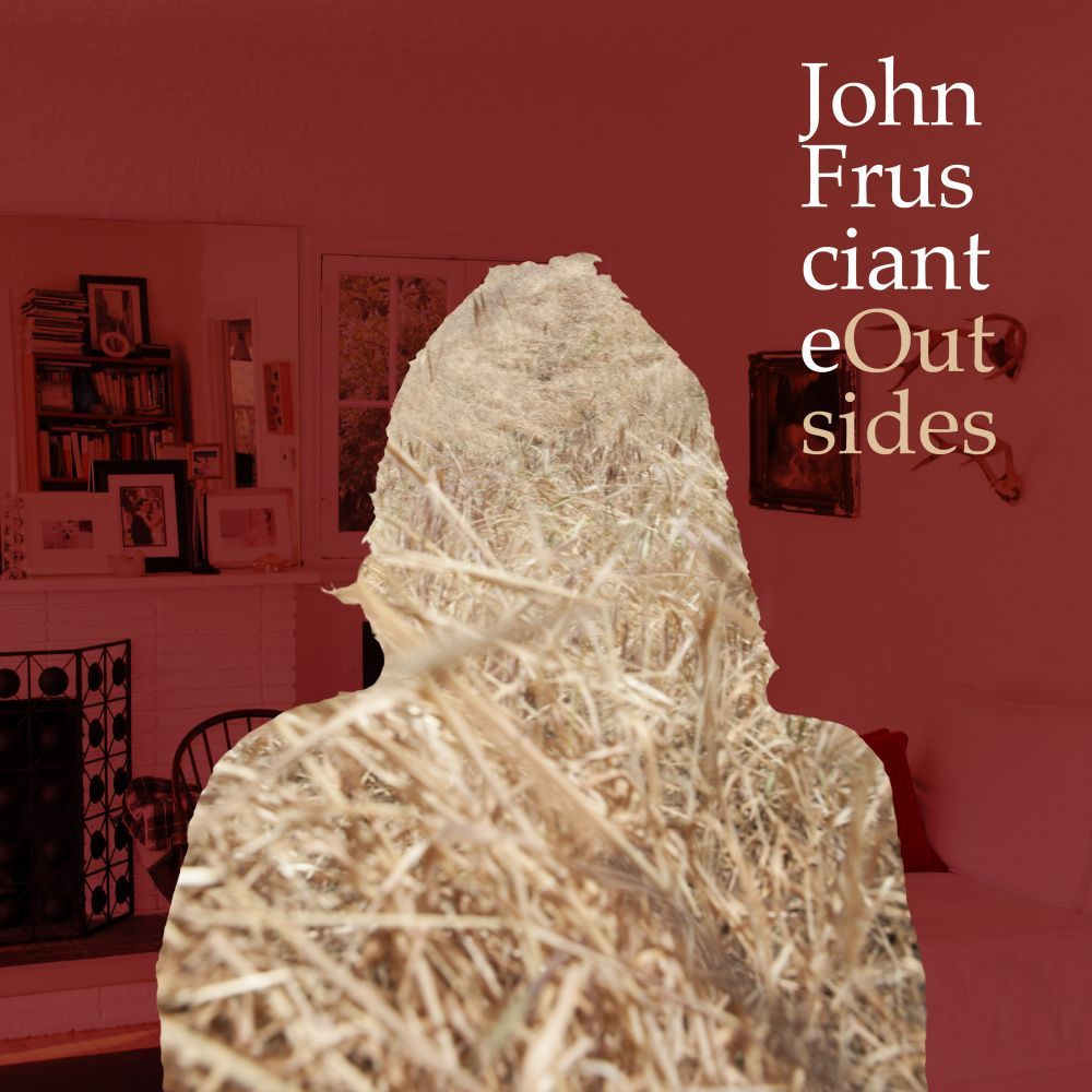 net worth john fruscante - Ilustrasi 2