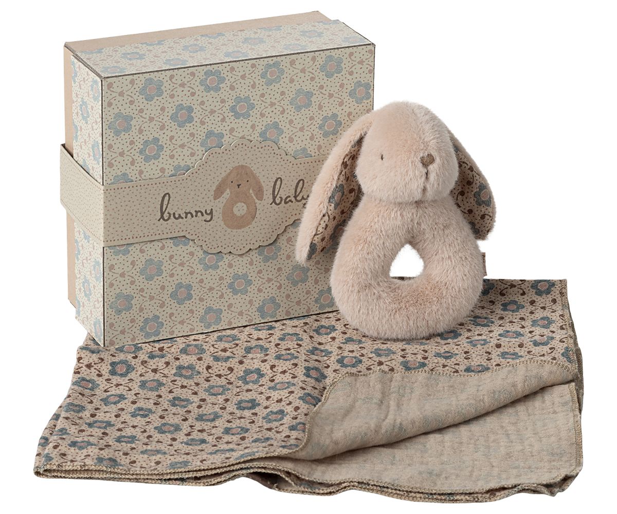 Набор Maileg Bunny
