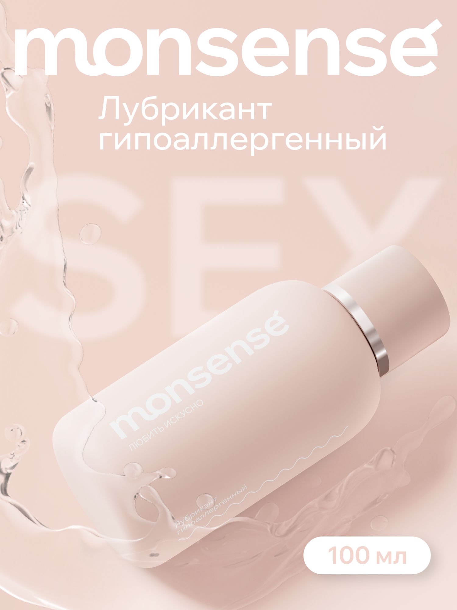 Алена Калинина порно фото