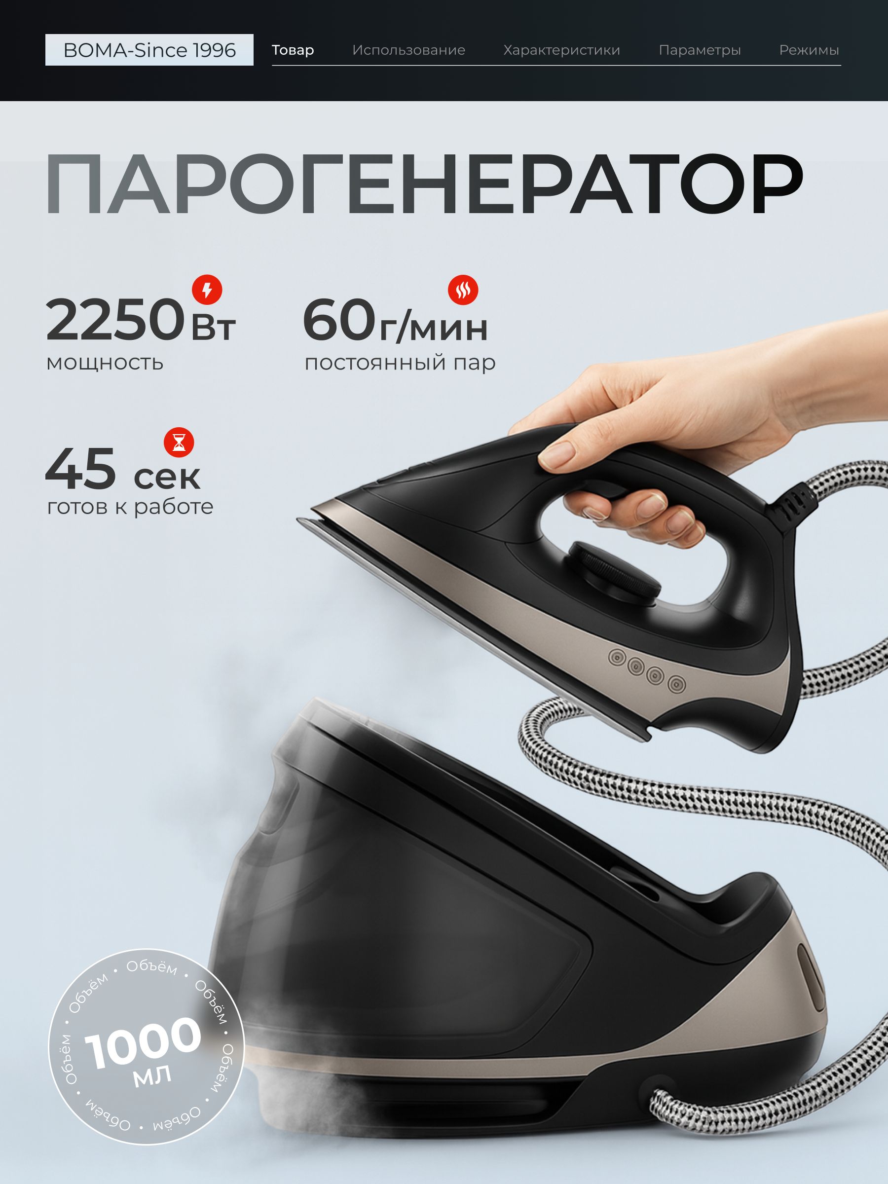 2250 OZON 2250-ozon