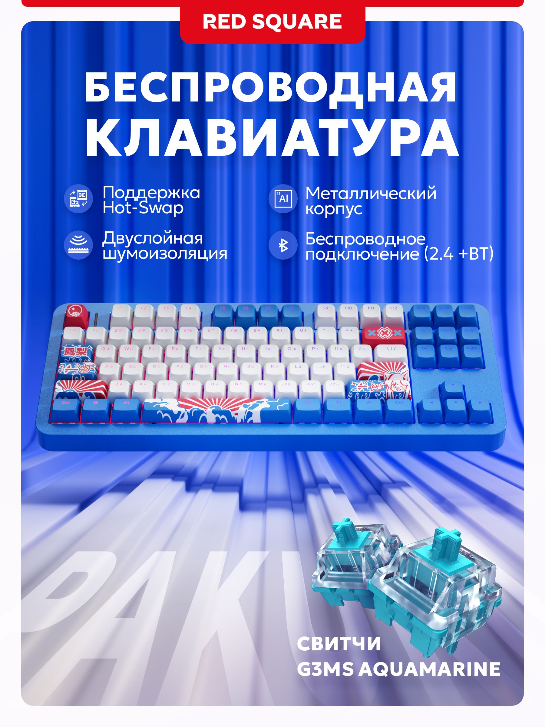 8090986697.jpg