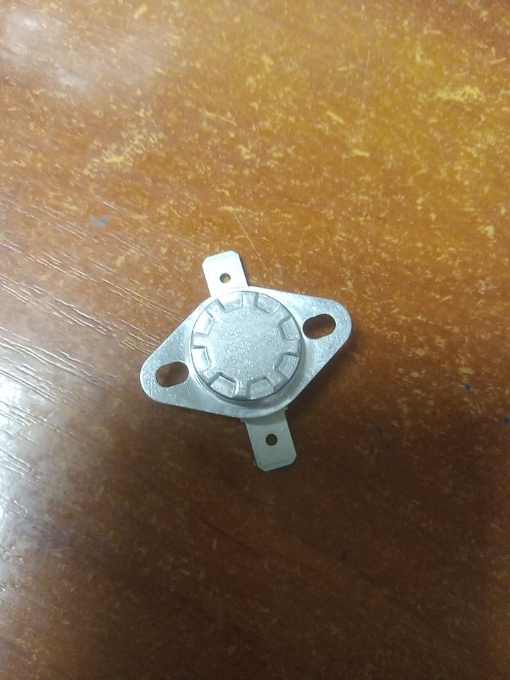 ТермостатзащитныйдляBEC/AT(7.03.02.00057)-1442089