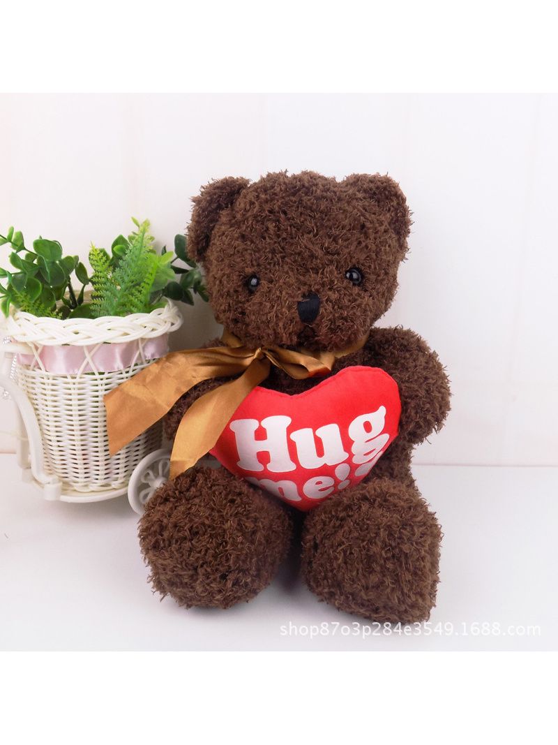 Иллюстрация к роману