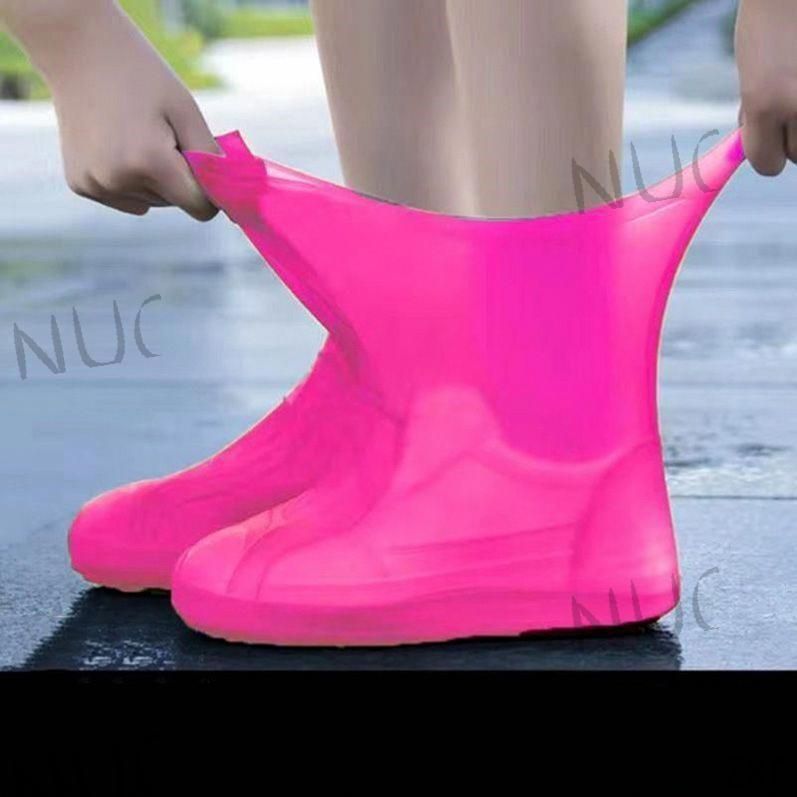 Чехлы-дождевикинаобувь