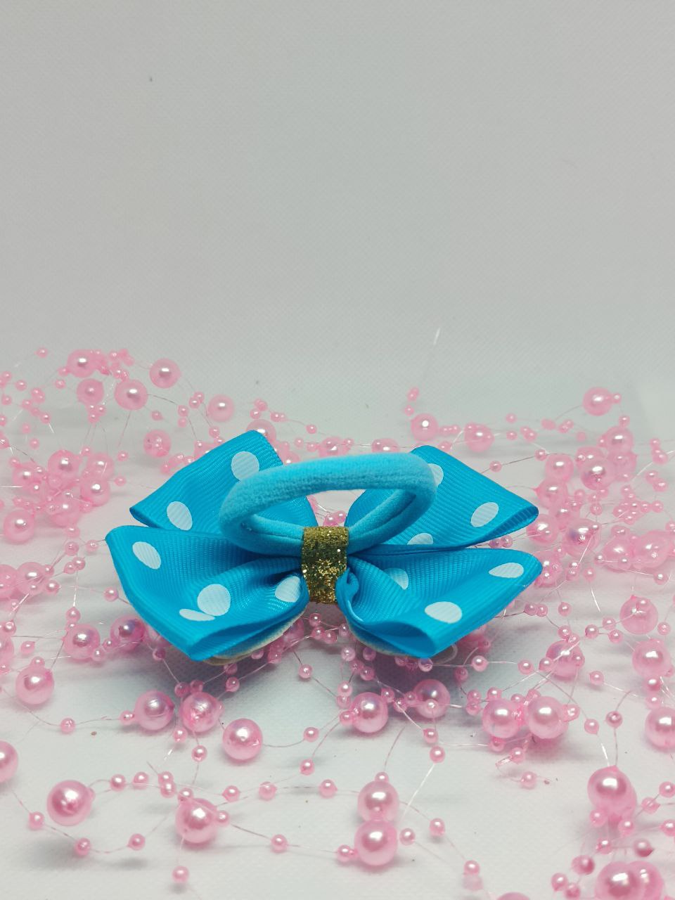 Product thumbnail 3