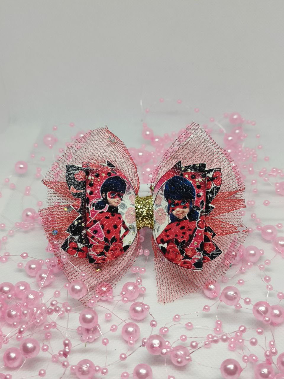 Product thumbnail 2