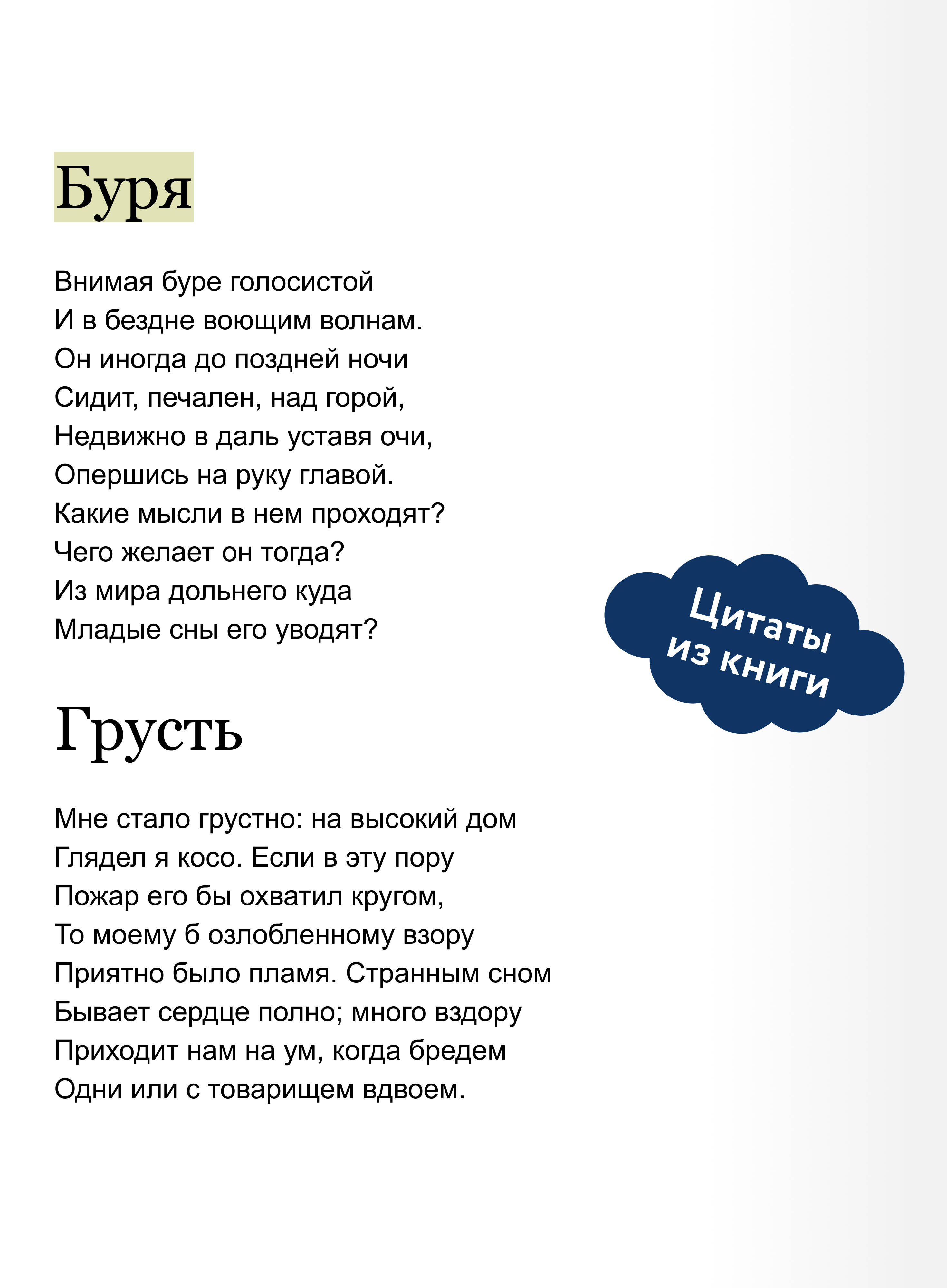 Медный всадник. Вечные истории | The Bronze Horseman. Eternal Stories - Ozon image 3