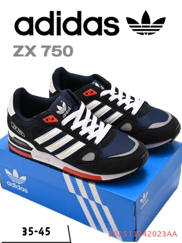 adidas Originals Zx купить на OZON по низкой цене