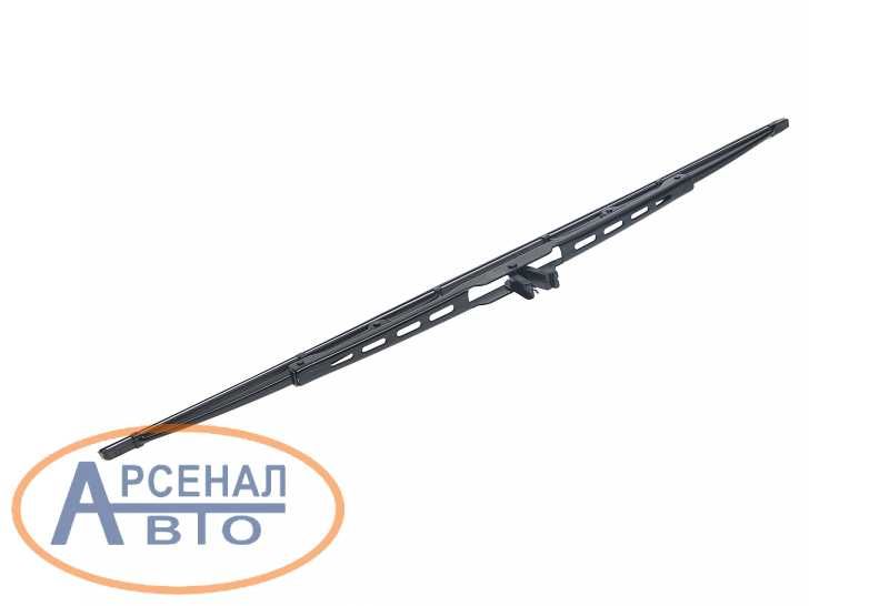Щетка стеклоочистителя 510 мм Уаз 3163 Патриот (до 2007 г.в.)