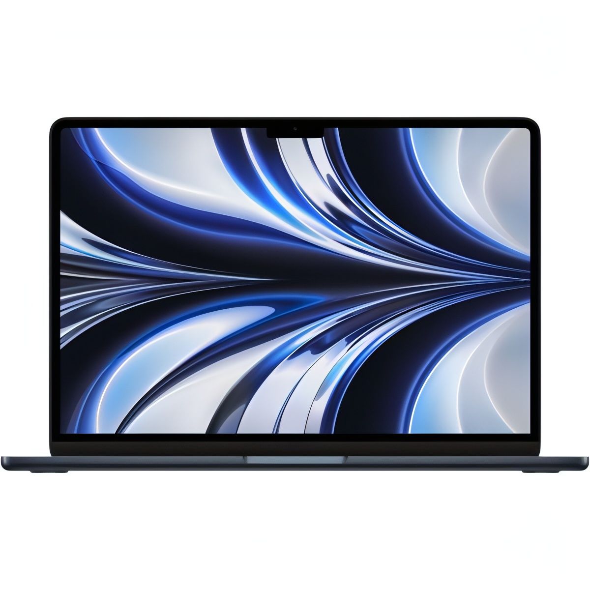 Macbook Air M1 16 GB 256 GB купить на OZON по низкой цене