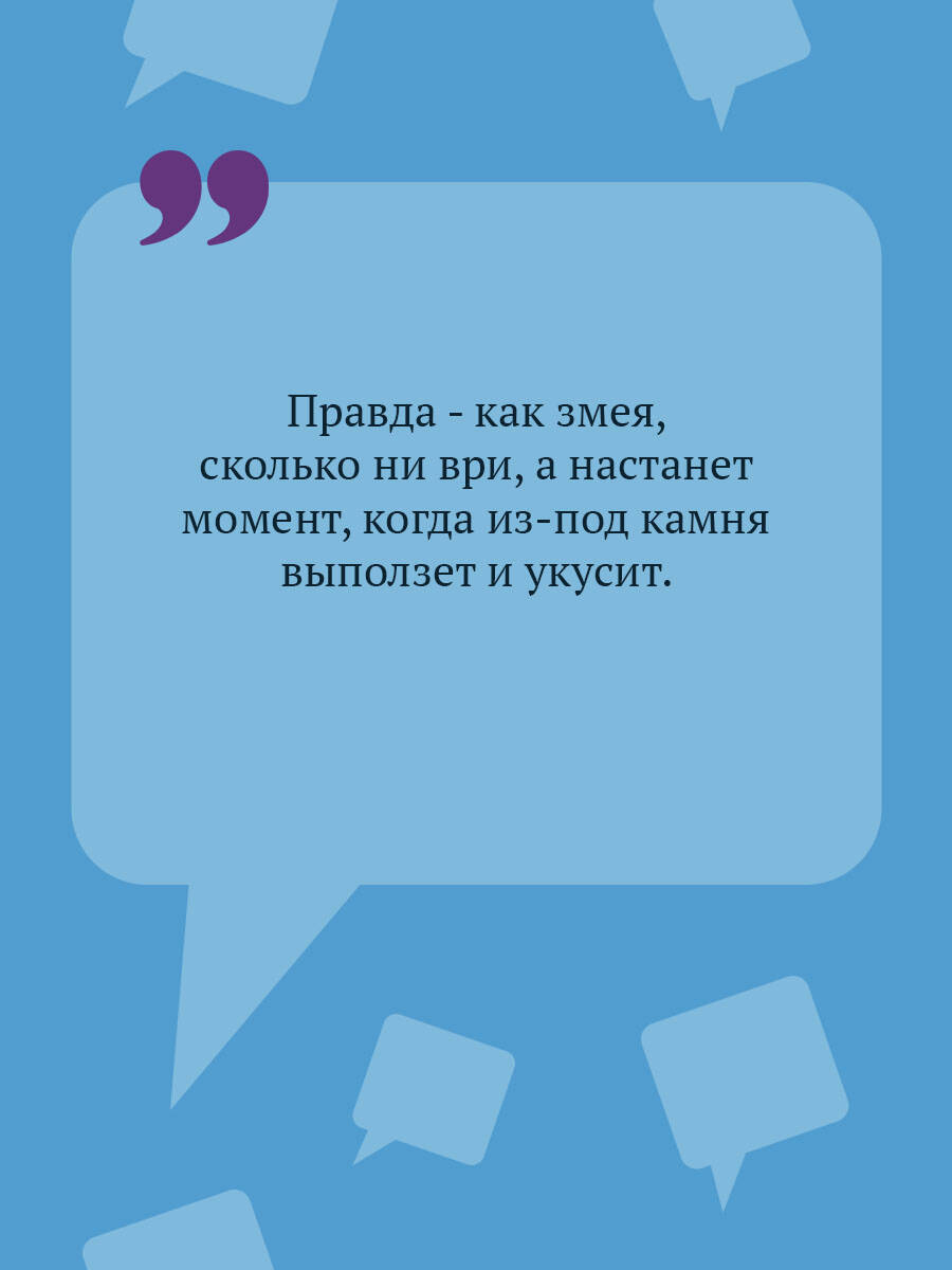 Суп из лопаты | The Soup from the Shovel - Ozon image 2