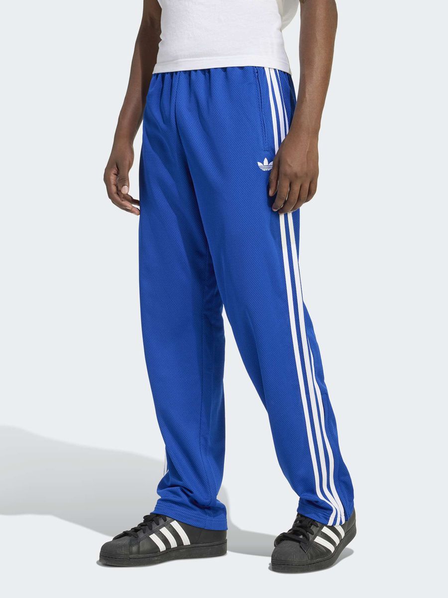 ADIDAS FIREBIRD купить на OZON по низкой цене