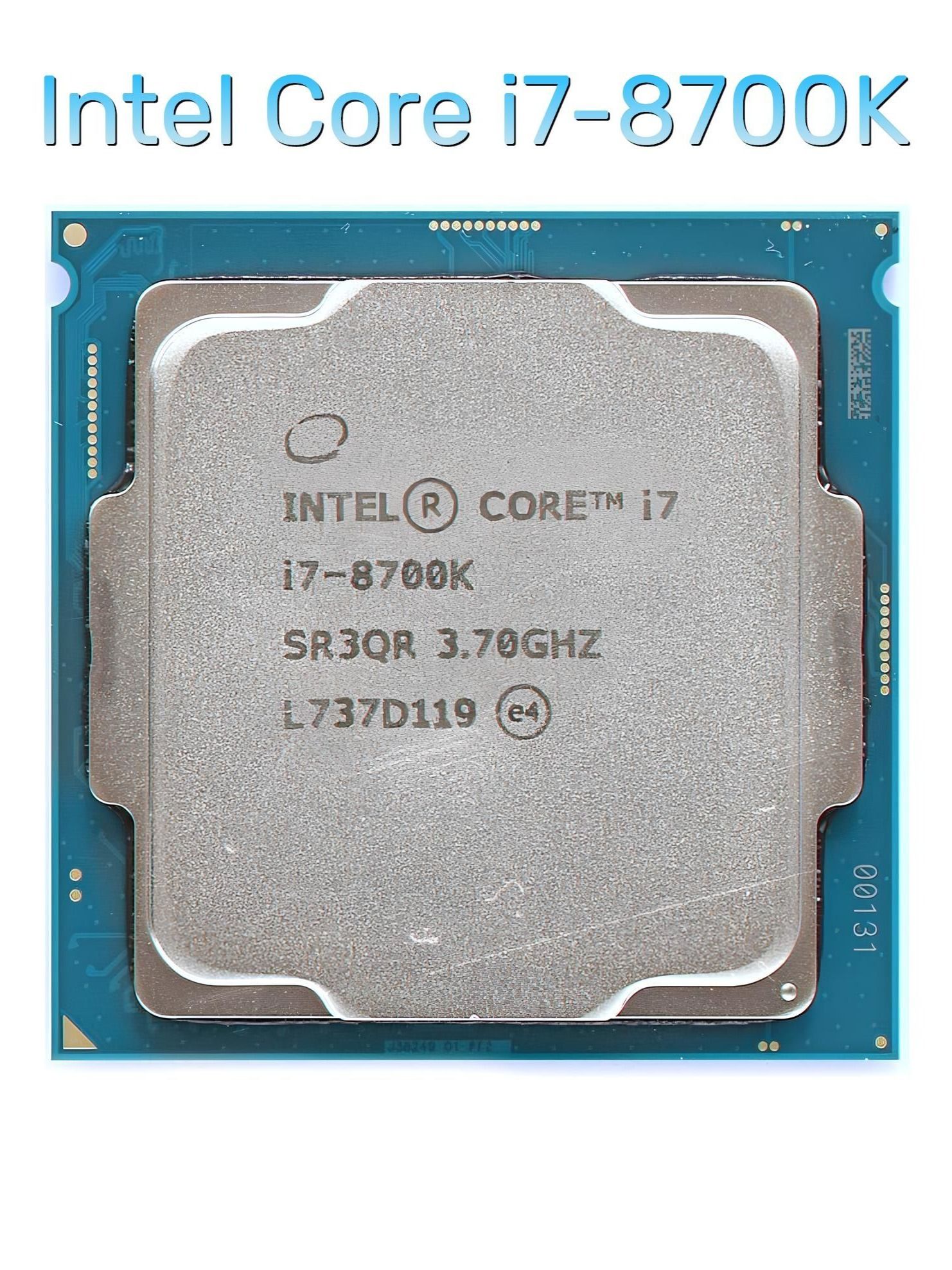 CPU Intel Core i7 8700k CPU 9462316697.jpg