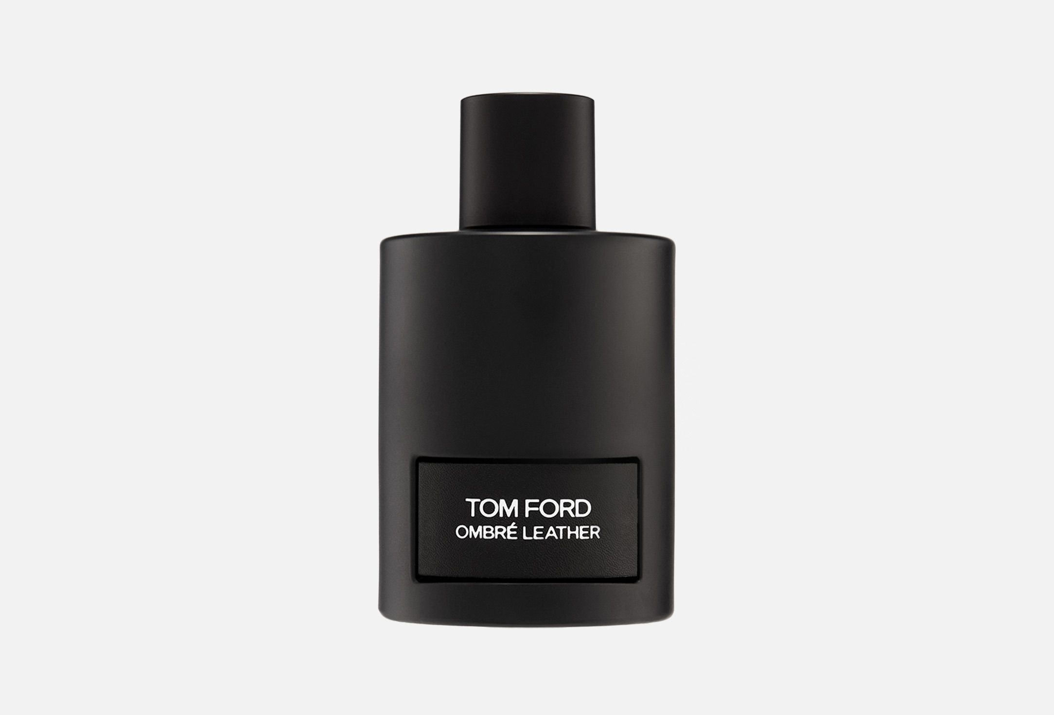Tom Ford Ombre Leather Парфюмерная вода для мужчин 150 мл купить