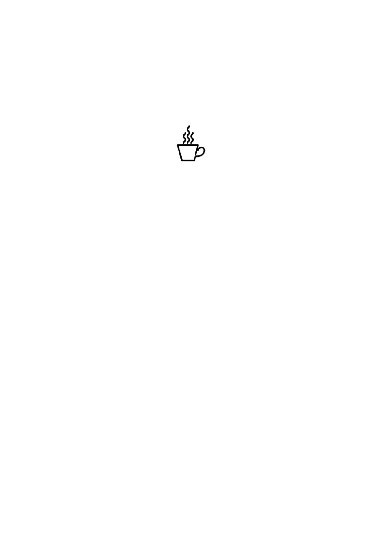 Испанский за чашкой кофе. Учи, когда удобно тебе | Spanish Over a Cup of Coffee: Learn When It Fits You - Ozon image 6