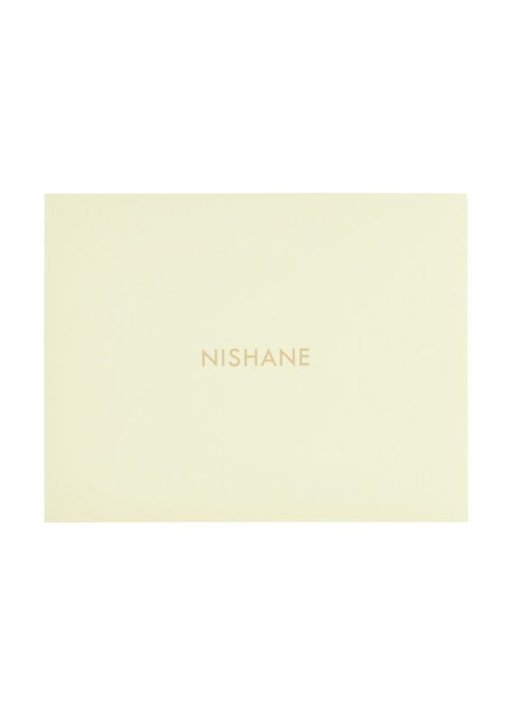 NISHANE DISCONVERY Парфюмерный набор 12x2 мл купить