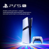 Игровая приставка Sony PlayStation 5 Pro PS5 Pro (Цифровое издание) 2 ...