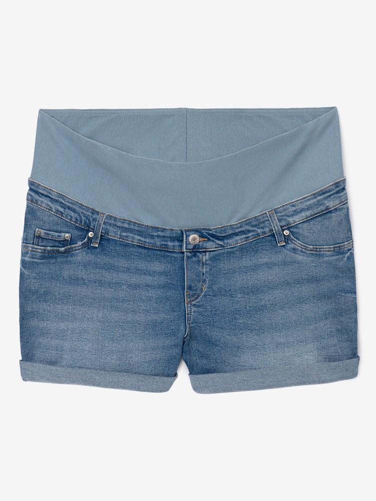 Шорты H&M #1