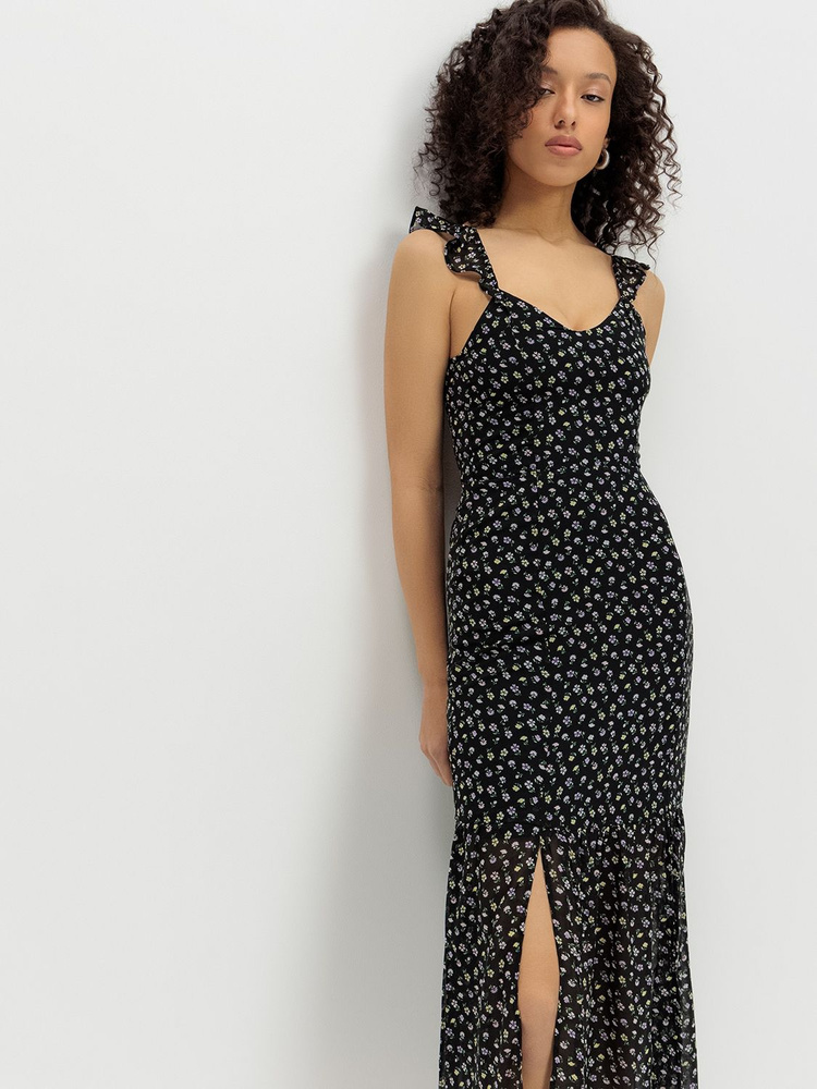 Платье H&M #1