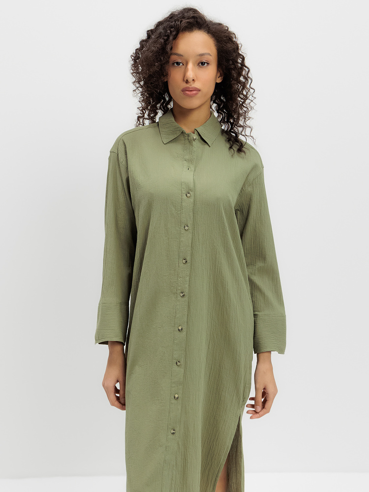 Платье H&M #1