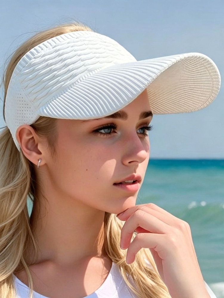Шляпа #1
