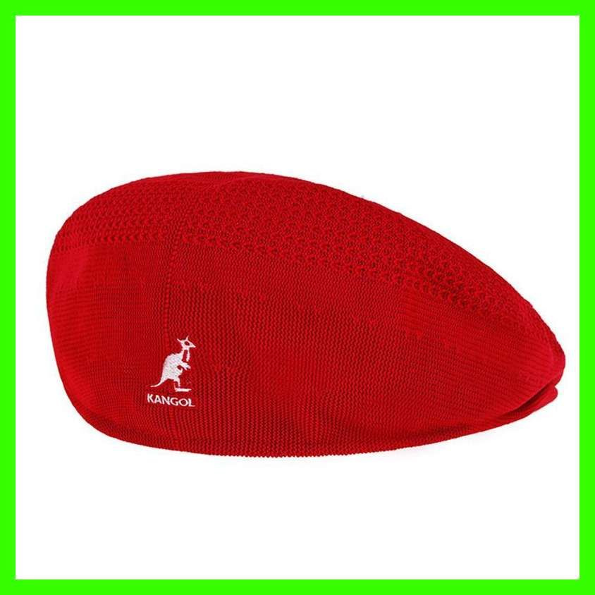 Берет KANGOL #1