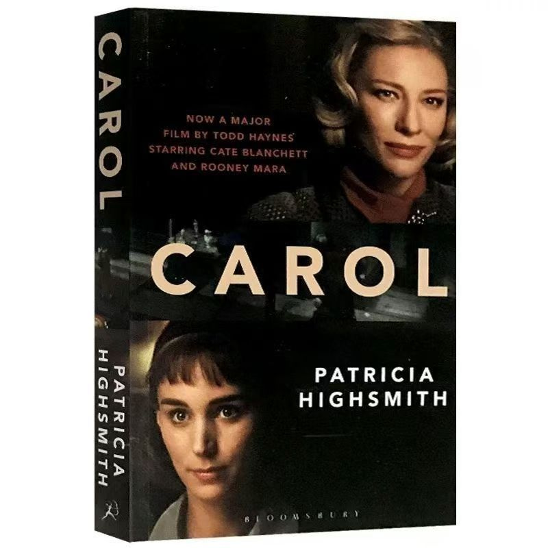 carol-patricia-highsmith-ozon-4280477905