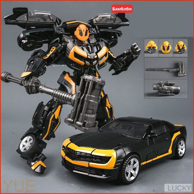 OZON 4756103410 ozon-4756103410