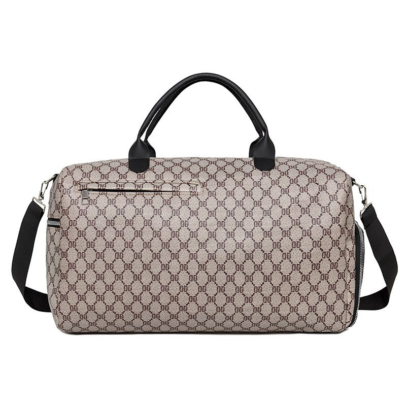 Сумка #1