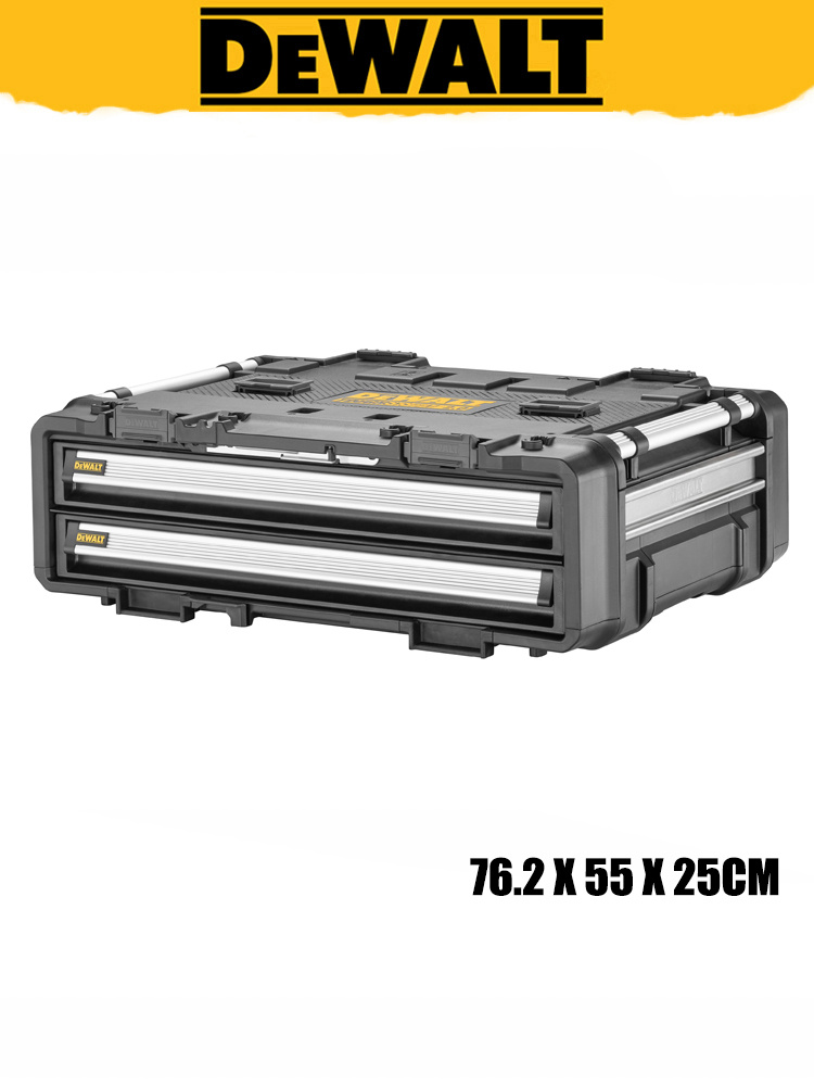 DeWalt 76 2 55 25 0 OZON dewalt-76-2-55-25-0-ozon