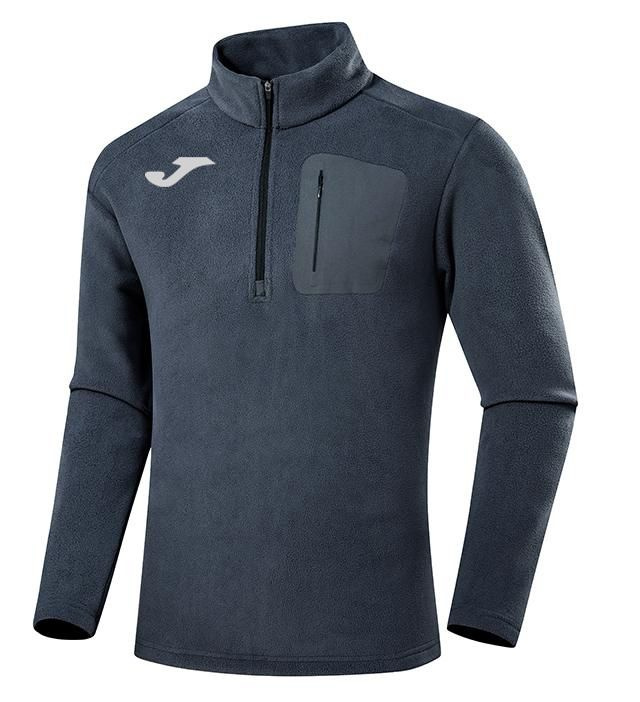 Лонгслив Joma #1