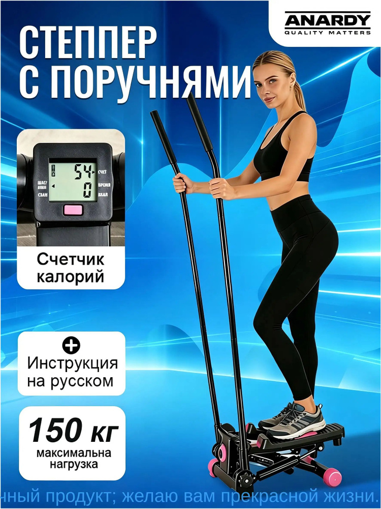  S085 1 OZON 5013473257 
