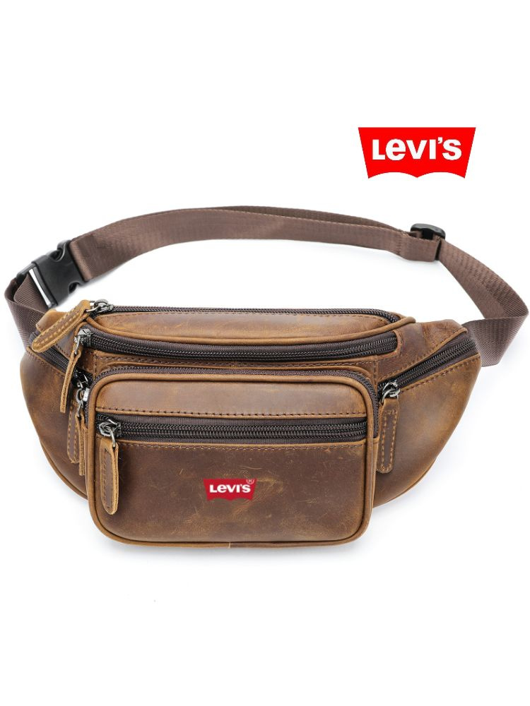 Levi's Сумка #1
