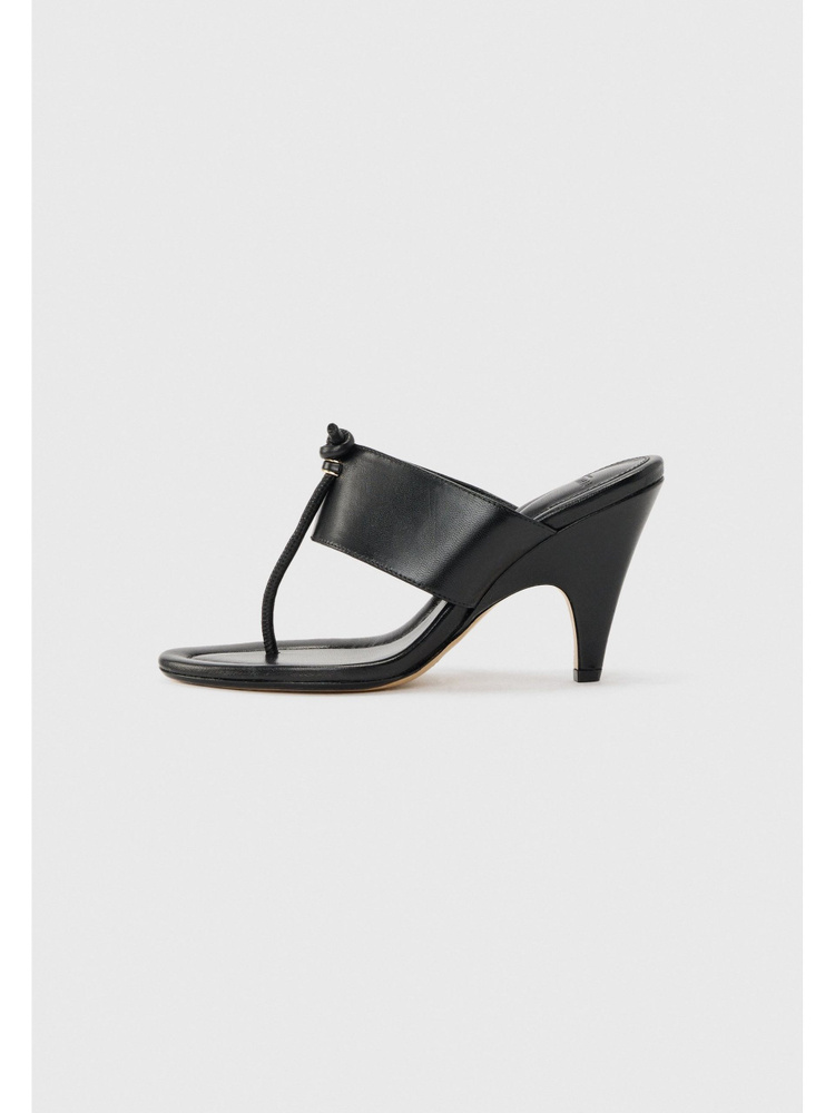 Сабо Alexandre Birman #1