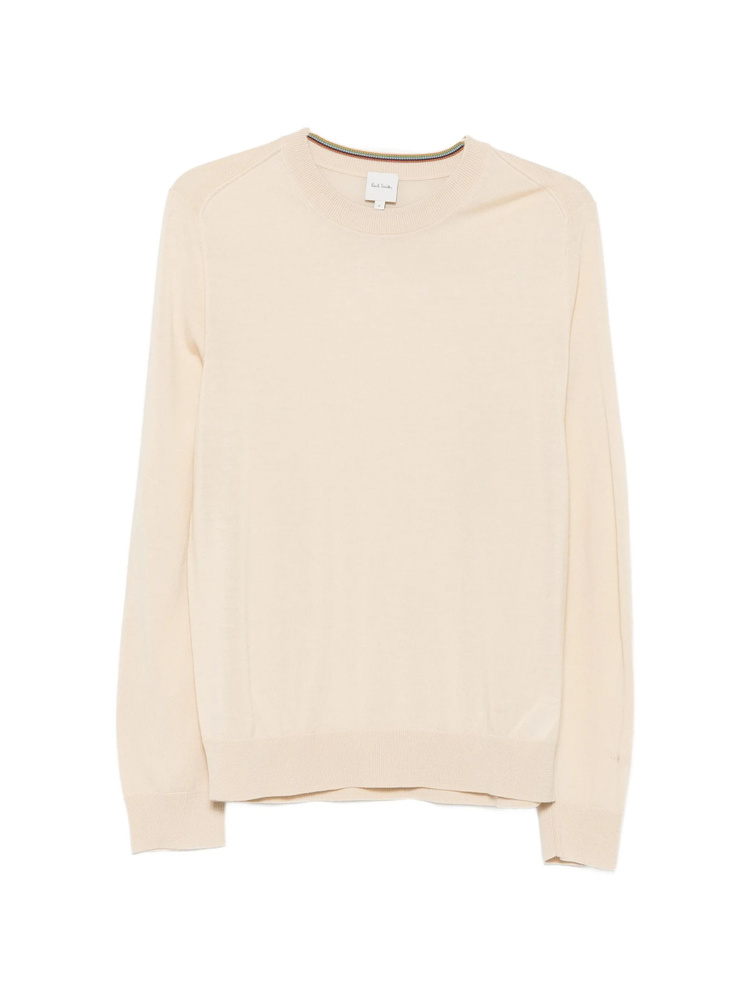 Свитер Paul Smith #1