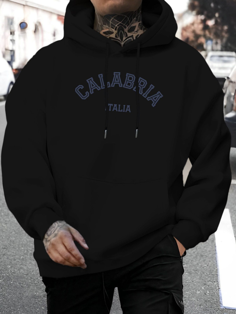 Худи 1 #1