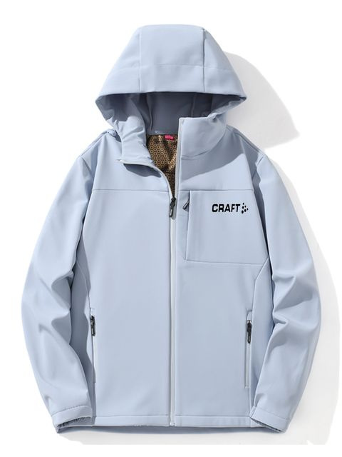 Куртка Craft #1