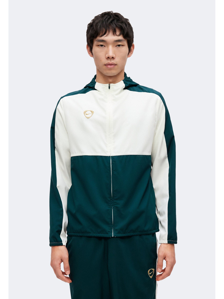 Куртка Nike #1