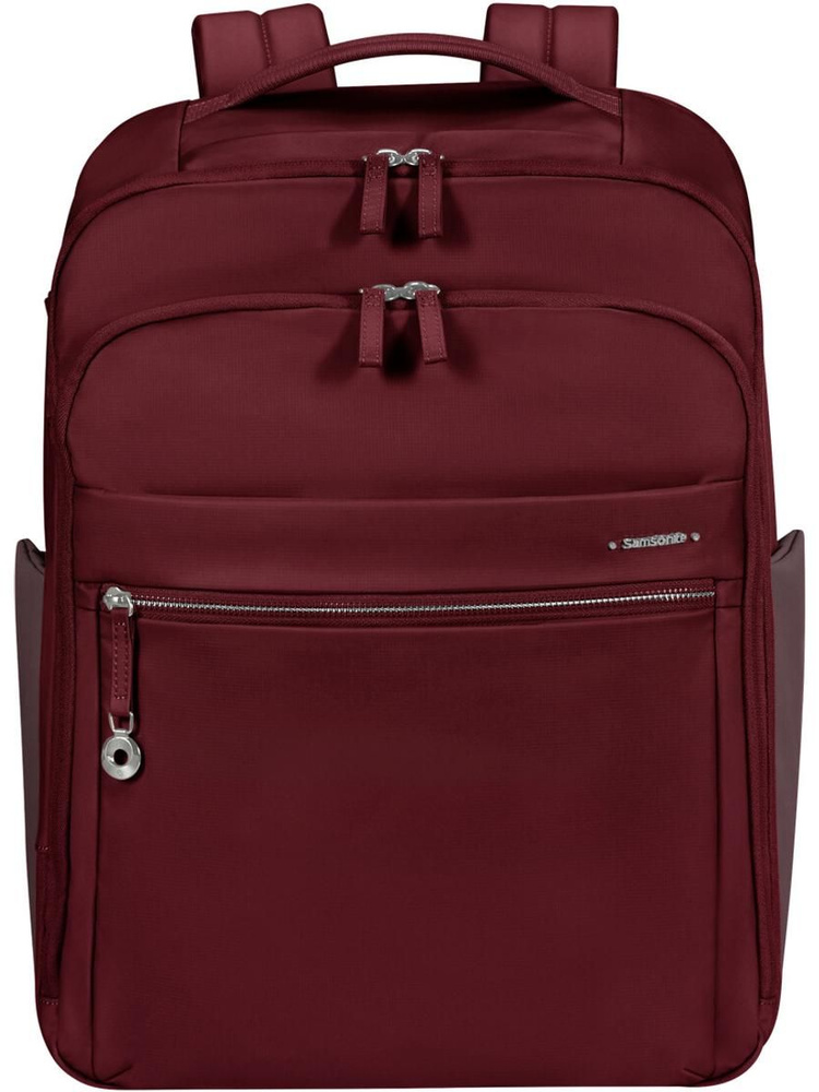 Samsonite Рюкзак #1