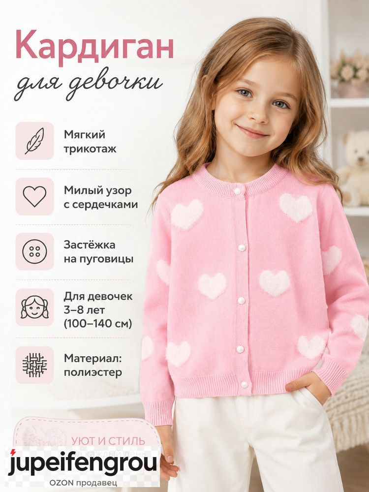 Блузка #1