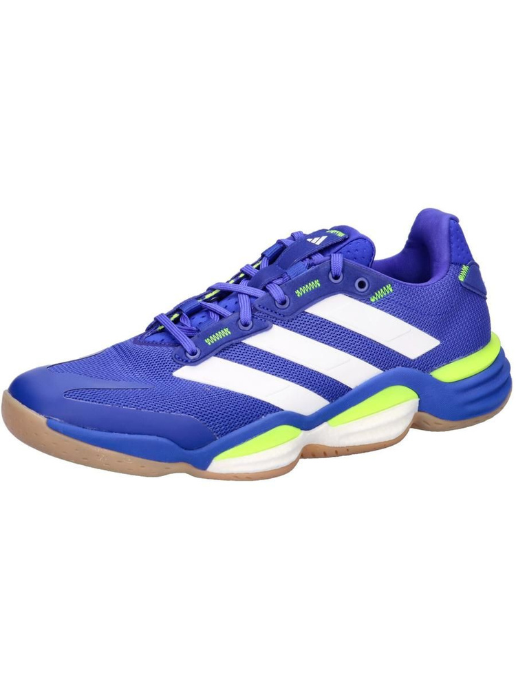 Кроссовки adidas #1