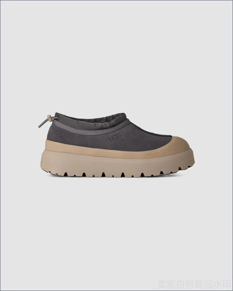 Угги UGG UGG #1