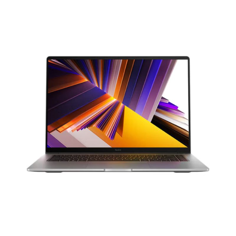 3. Ноутбук xiaomi redmibook pro 15 2022. Xiaomi book 14. Ноутбук xiaomi redmibook pro 14. 3.