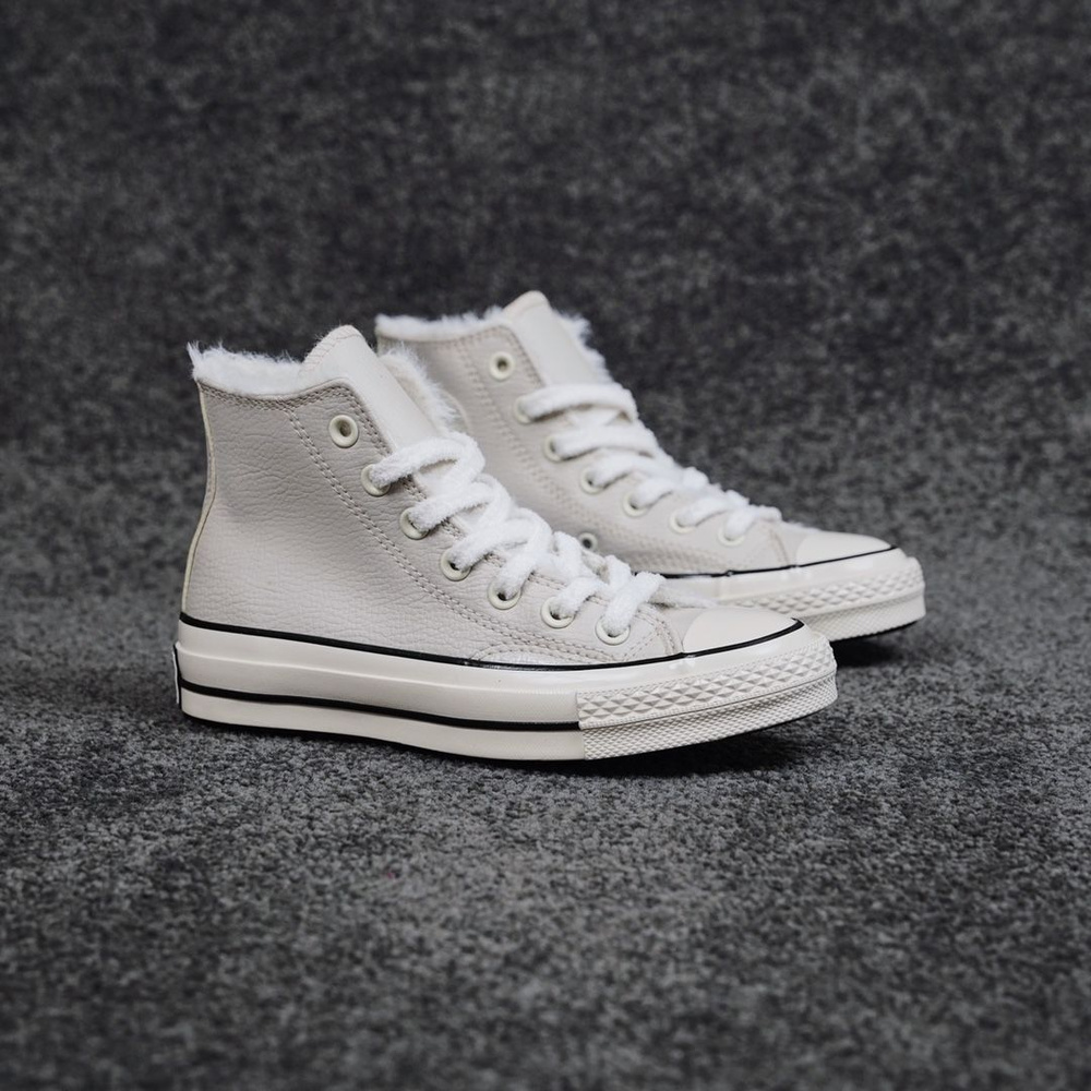 Кроссовки Converse - купить с доставкой по выгодным ценам в интернет ...