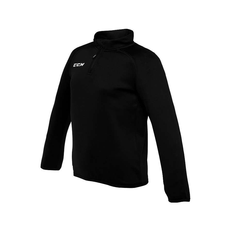 Толстовка ССМ - купить с доставкой по выгодным ценам в интернет ...