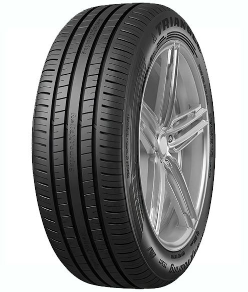 Triangle Group TE307 Шины  летние 195/65  R15 95V #1