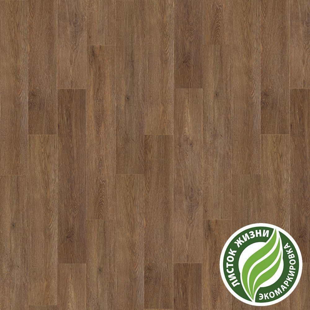 Плитка ПВХ Tarkett Кварцвиниловая LVT TARKETT New Age Орто 2,1 мм АС4 ...